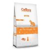 Calibra Cat Kitten 2kg