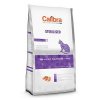 Calibra Cat Sterilised 2kg