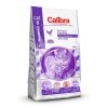 Calibra Cat Sterilised 2kg