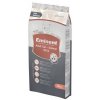 Eminent Cat Adult Salmon 10kg