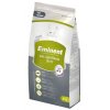 Eminent Cat Light Sterile 2kg