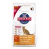 Hill's Feline Dry Adult Chicken 2kg