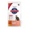 Hill's Feline Dry Adult Light 1,5kg