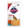 Hill's Feline Dry Adult Tuna&Rice 10kg