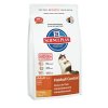 Hill's Feline Dry Adult Hairball Control 5kg