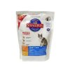 Hill's Feline Dry Oral Care 250g