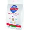Hill's Feline VetEssentials Dry Kitten 1,5kg