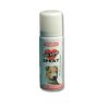 Beaphar háravé feny No love spray 50ml