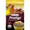 VL Prestige Premium Canaries