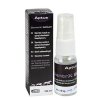 Aptus Sentrx 15ml Spray