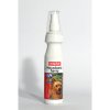 Beaphar Bea makadamový olej spray pes 150ml