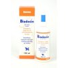 Biodexin ušné lotio 100ml