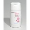 Douxo calm shampoo 200ml