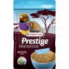 VL Prestige Premium Tropical Finches 800g