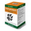 Foot protect ochranná emulzia na labky 100g