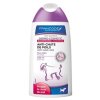 Francodex Šampon proti vypadávaniu chlpov pes 250ml