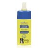 FURminator Proti pĺznutiu suchý spray 250ml