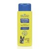 FURminator Šampón pre psy a mačky 250ml