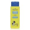 FURminator Šampón pre šteniatka a mačiatka 250ml