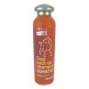 Greenfields šampon brezový proti lupinám pes 200ml