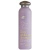 Greenfields šampon pre psov z bielou srsťou 200ml