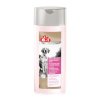 Kondicionér 8in1 zvlhčující 250ml