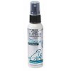 Platinum Natural Oral clean +care Spray classic 65ml