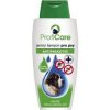 PROFICARE pes šampón antiparazitárny s Tea Tree 300ml