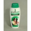 PROFICARE pes šampón antiparazitárny s Tea Tree 300ml