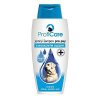 PROFICARE pes šampon s norkovým olejem 300ml