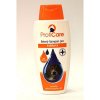 PROFICARE pes šampon šteniatko s norkovým olejom 300ml
