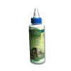 Púder depilačný adstringentný Ear Fresh Bio-Groom 24g