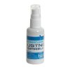 Stomaclean - ústny spray pre psov 50ml