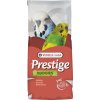 VL Prestige Budgies