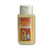Šampón Bea Daktari s jojobou a panthen. pes 220ml
