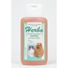 Šampon Bea Herba bylinkový pre psov a mačky 220ml
