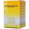 Vetramil vosk na labky 120g