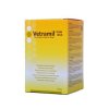Vetramil vosk na labky 120g