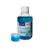 Virbac Vet Aquadent 250ml