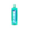 Virbac Vet Aquadent 250ml