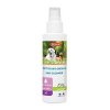 ZOLUX čistiaci spray na uši pre psov 100ml
