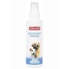 ZOLUX čistiaci spray na uši pre psov 100ml