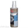 Výcvikový spej Puppy Trainer 8 IN 1 výcvik.spray 230ml