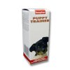 Beaphar výcvik Puppy Trainer spray pes 50ml