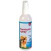 Fernhalte-spray pes odpuzovač 175ml TR