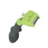 FURminator hrablo Small Short Hair 