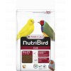 VL NutriBird C15 1kg