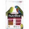 VL NutriBird B14 800g