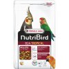 VL NutriBird G14 Tropical 1kg