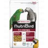 VL NutriBird P15 Original 1kg